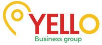 Yello-for SALE or RENT